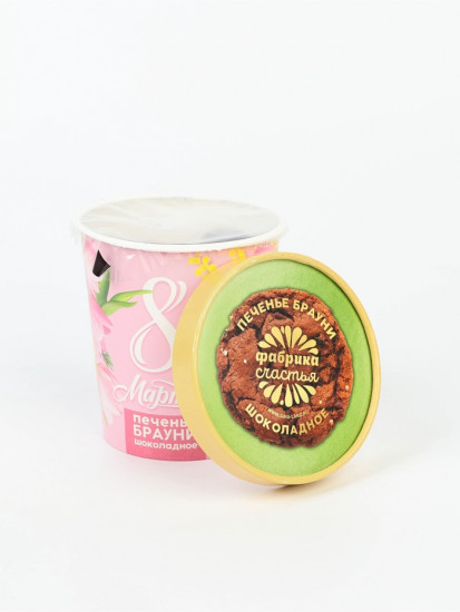 Подарочный набор «8 марта»