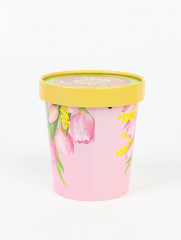 Подарочный набор «8 марта» - Фото 4