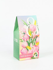 Подарочный набор «8 марта» - Фото 5