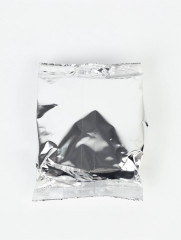 Подарочный набор «8 марта» - Фото 7