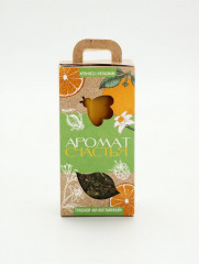 Подарочный набор «Аромат счастья» - Фото 6