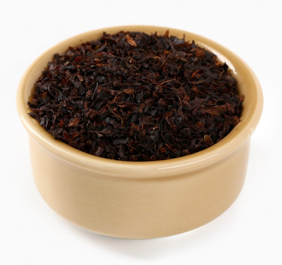 Подарочный набор «Мечтай»