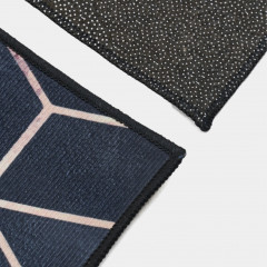 Набор ковриков - Фото 4