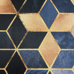 Набор ковриков - Фото 7