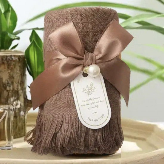 Набор полотенец