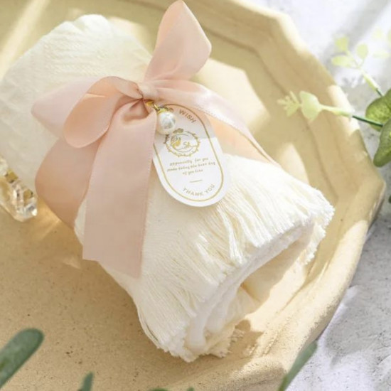 Набор полотенец