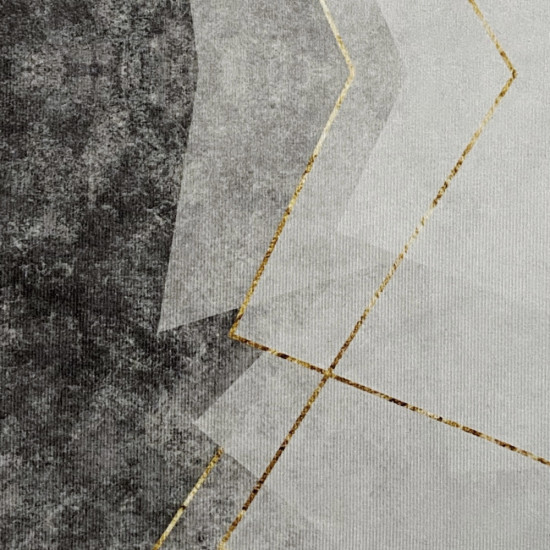 Набор ковриков универсальных