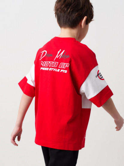 Комплект для мальчиков