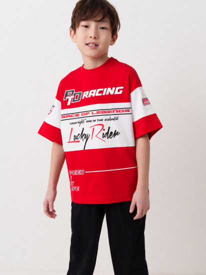 Комплект для мальчиков