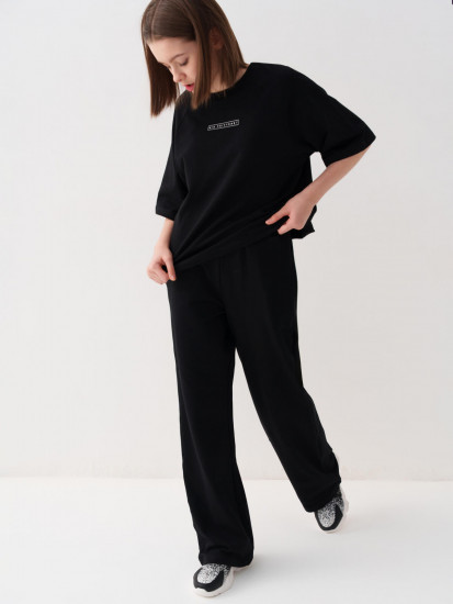 Комплект для девочек