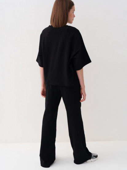 Комплект для девочек