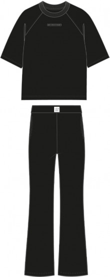 Комплект для девочек