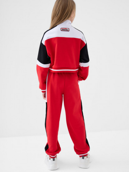 Комплект для девочек