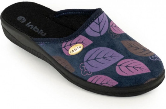 Тапочки домашние женские