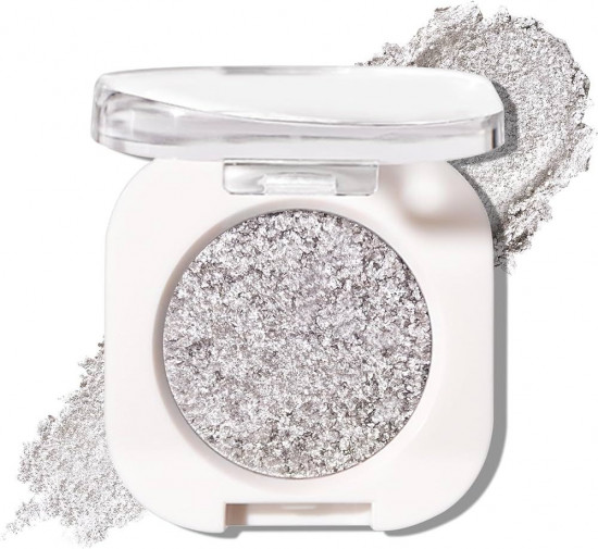 Тени для век, оттенок №0012 Moonstone