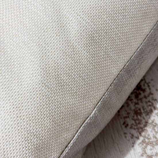 Наволочка декоративная