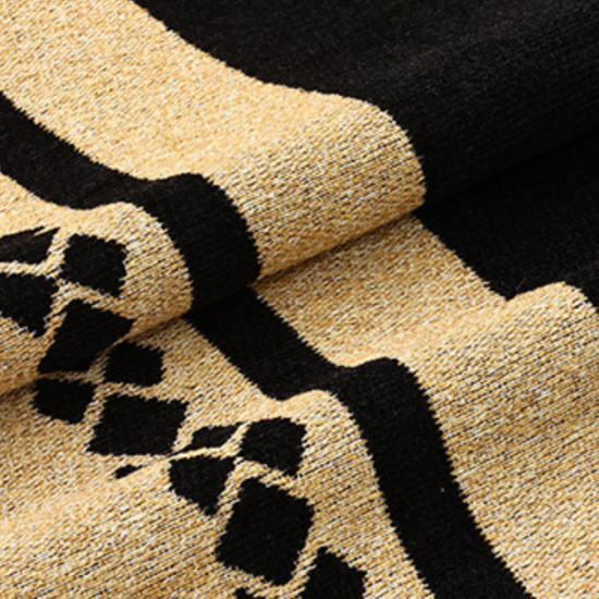 Покрывало-дивандек