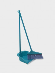 Комплект для уборки - Фото 1