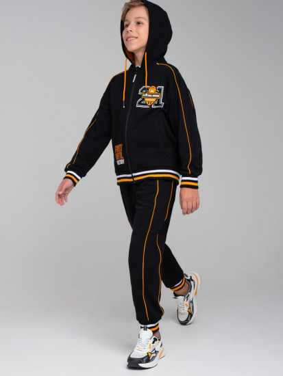 Толстовка для мальчиков