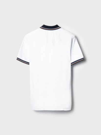 Поло мужское