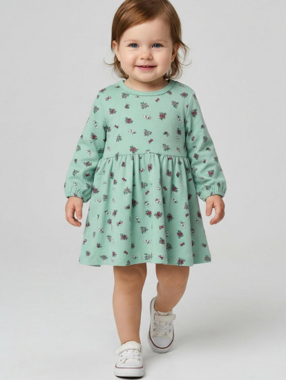 Платье для девочек