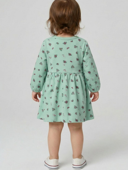 Платье для девочек