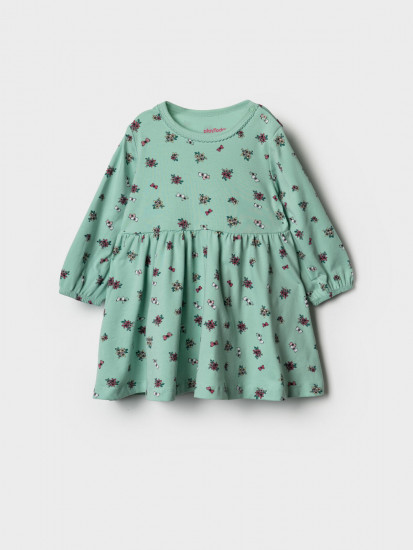 Платье для девочек