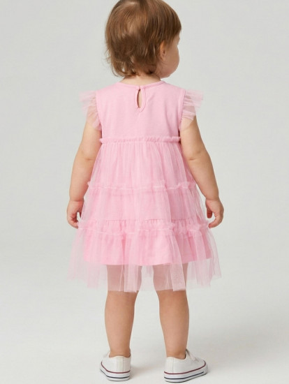 Платье для девочек