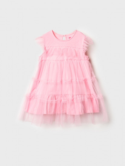 Платье для девочек