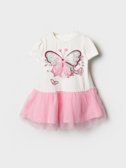 Платье для девочек