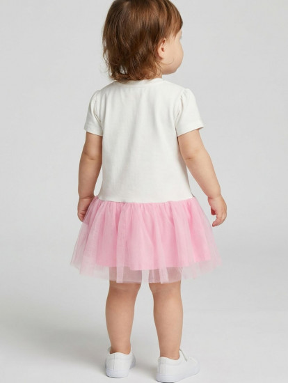 Платье для девочек