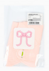 Шар воздушный «Бант» - Фото 1