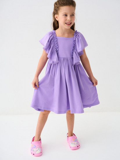 Платье для девочек