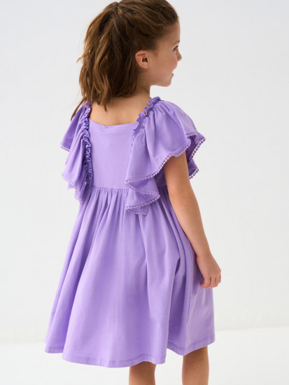 Платье для девочек
