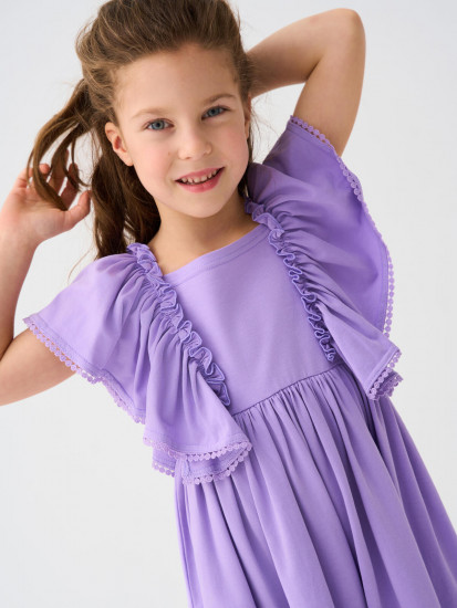 Платье для девочек