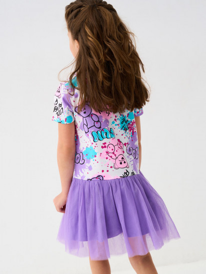 Платье для девочек