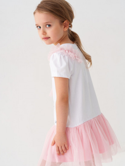 Платье для девочек