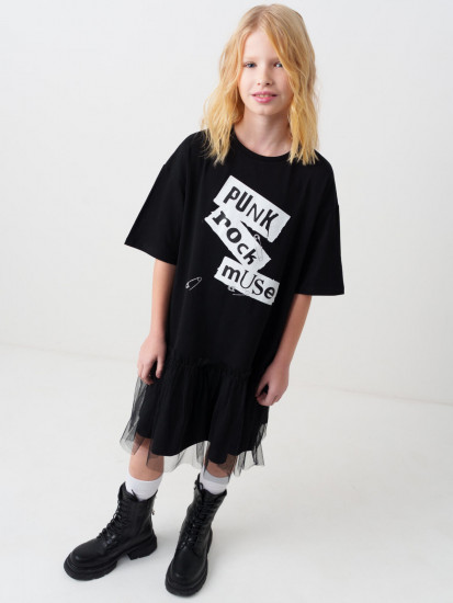 Платье для девочек