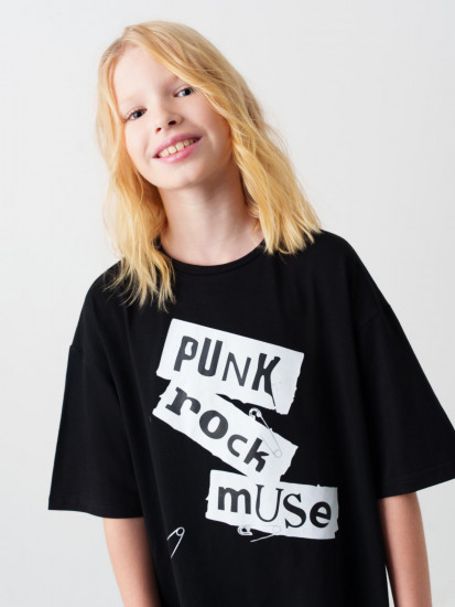 Платье для девочек