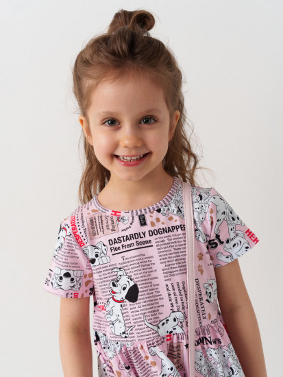 Платье для девочек