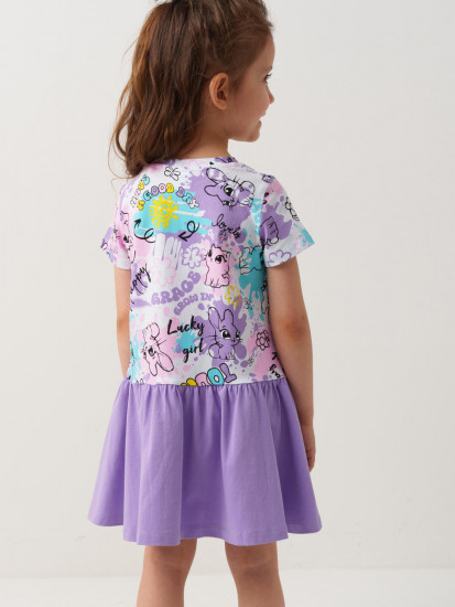 Платье для девочек