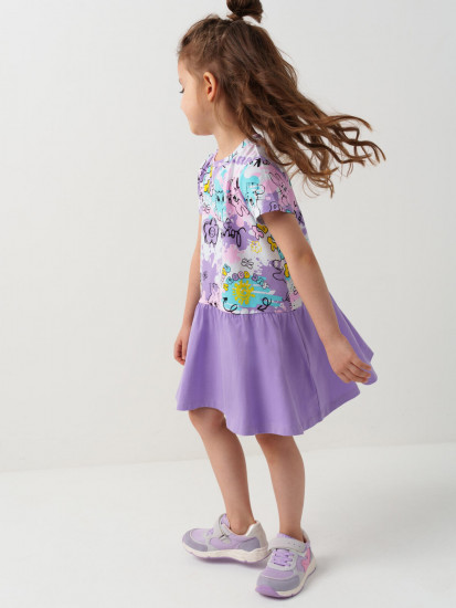 Платье для девочек