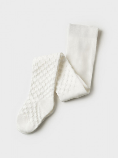 Колготки для девочек