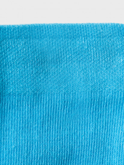 Колготки для мальчиков