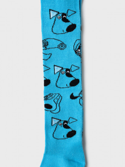 Колготки для мальчиков