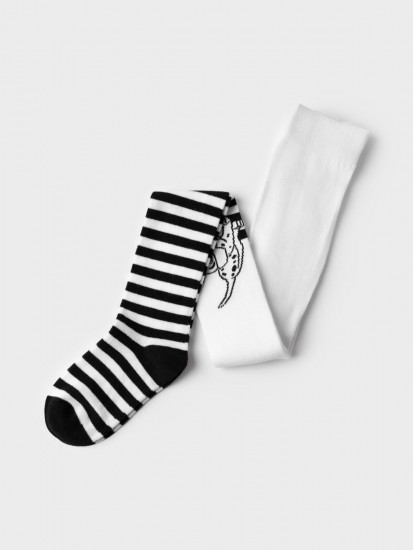 Колготки для девочек