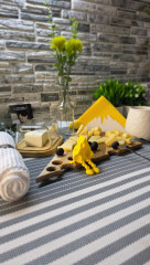 Подарочный набор «BreakfastBoxx» - Фото 1