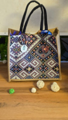 Подарочный набор «HomeBoxx» - Фото 2