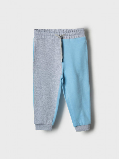 Брюки для мальчиков