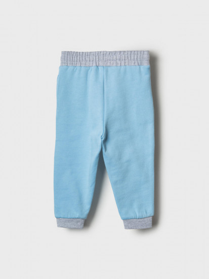 Брюки для мальчиков